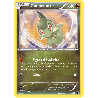 pokemon-tcg-12-21-coupenotte-holo-rare-coffre-des-dragons-black-white-drv