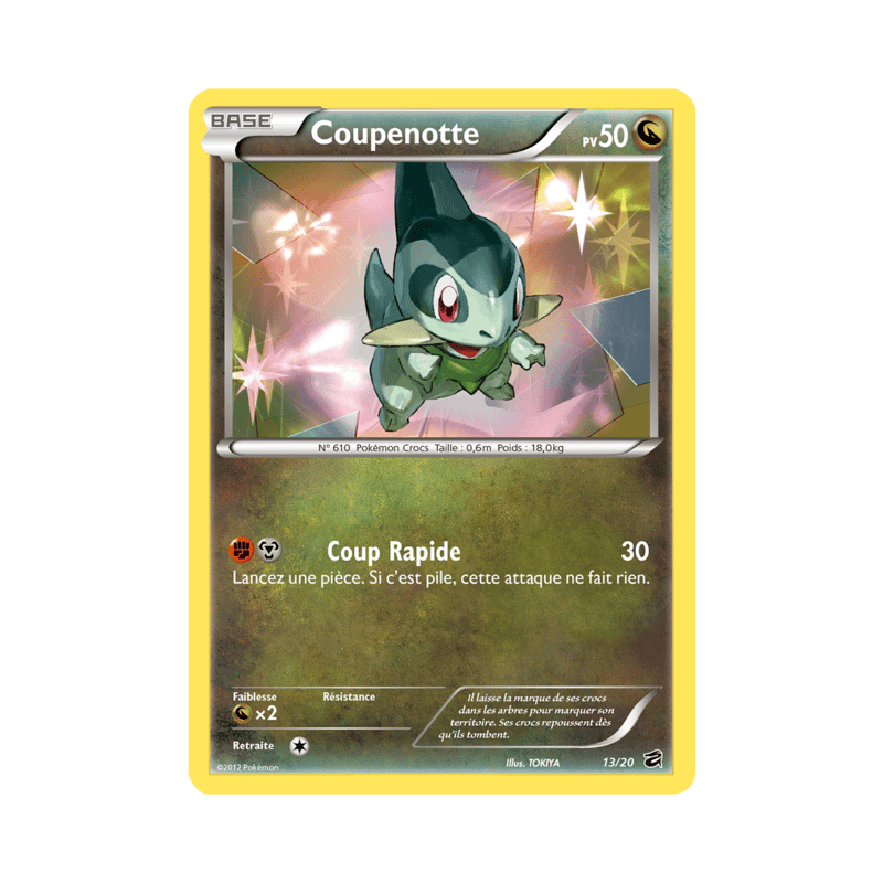 pokemon-tcg-13-21-coupenotte-holo-rare-coffre-des-dragons-black-white-drv