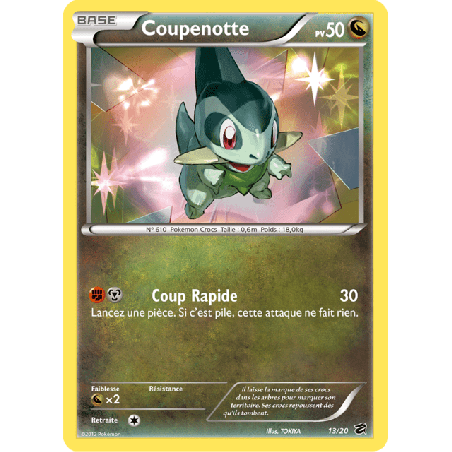 pokemon-tcg-13-21-coupenotte-holo-rare-coffre-des-dragons-black-white-drv
