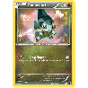 pokemon-tcg-13-21-coupenotte-holo-rare-coffre-des-dragons-black-white-drv