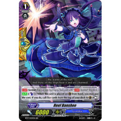 Vanguard_TCG_card_BT17_024EN_R_Reef_Banshee_Blazing_Perdition