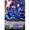 Vanguard_TCG_card_BT17_024EN_R_Reef_Banshee_Blazing_Perdition