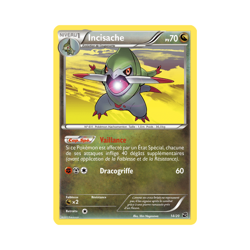 pokemon-tcg-14-21-incisache-holo-rare-coffre-des-dragons-black-white-drv