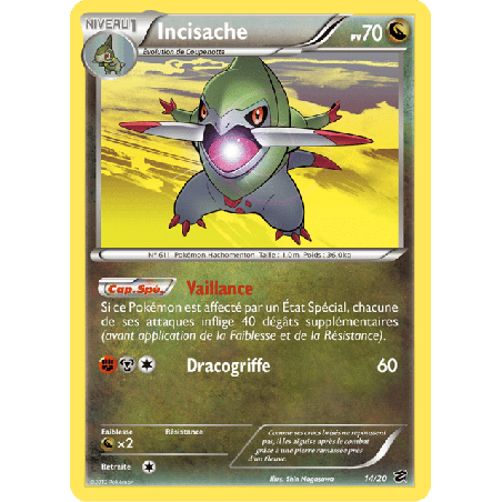 pokemon-tcg-14-21-incisache-holo-rare-coffre-des-dragons-black-white-drv
