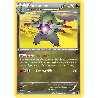 pokemon-tcg-14-21-incisache-holo-rare-coffre-des-dragons-black-white-drv