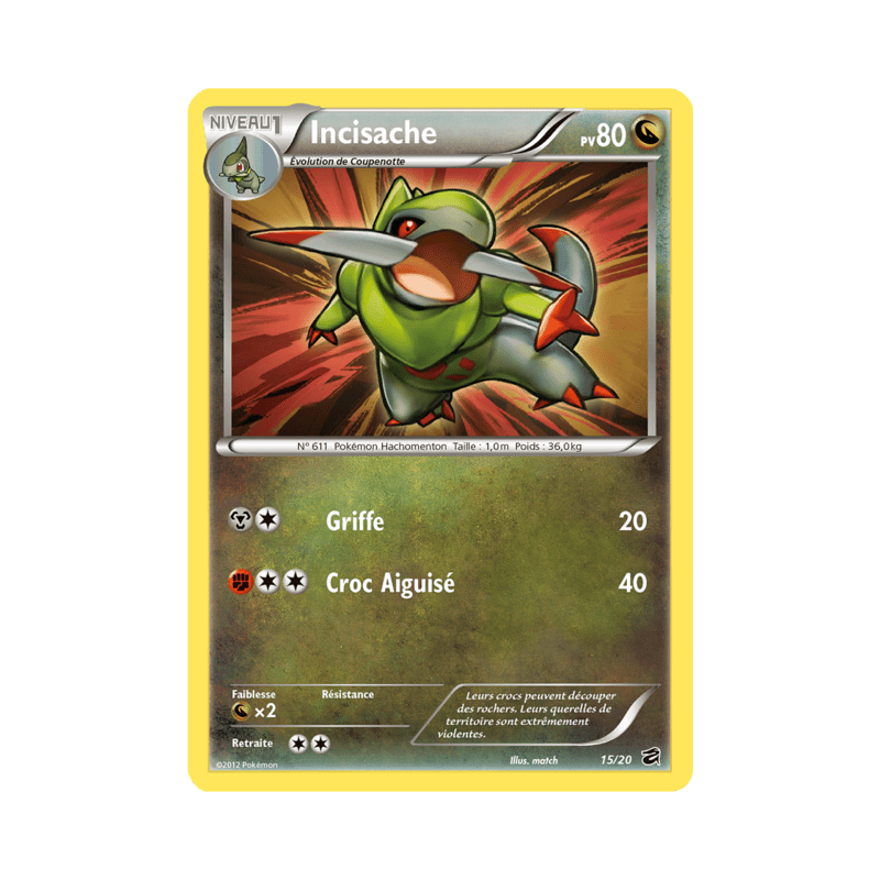 pokemon-tcg-15-21-incisache-holo-rare-coffre-des-dragons-black-white-drv