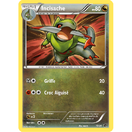pokemon-tcg-15-21-incisache-holo-rare-coffre-des-dragons-black-white-drv