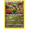 pokemon-tcg-15-21-incisache-holo-rare-coffre-des-dragons-black-white-drv