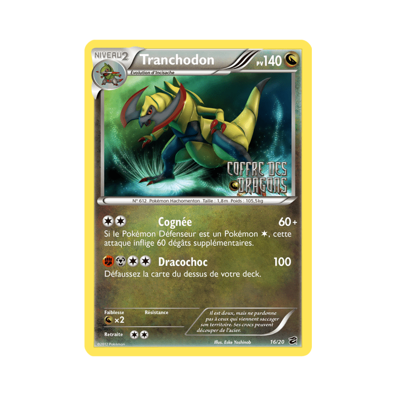 pokemon-tcg-16-21-tranchodon-holo-rare-coffre-des-dragons-black-white-drv