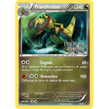pokemon-tcg-16-21-tranchodon-holo-rare-coffre-des-dragons-black-white-drv