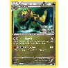 pokemon-tcg-16-21-tranchodon-holo-rare-coffre-des-dragons-black-white-drv