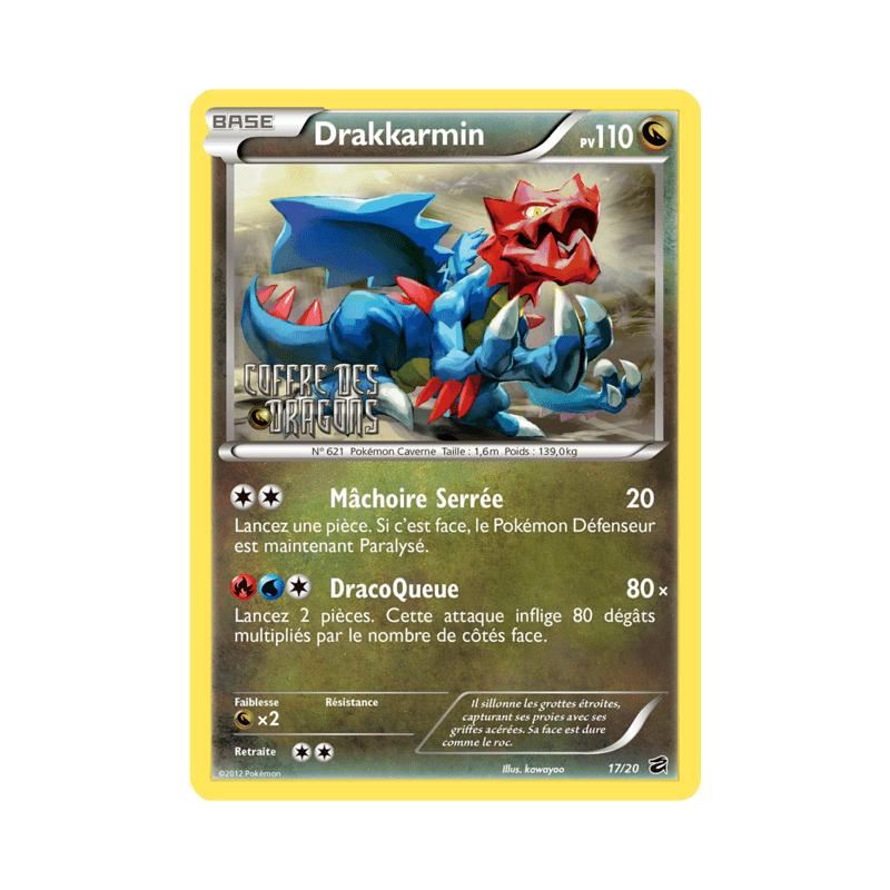 pokemon-tcg-17-21-drakkarmin-holo-rare-coffre-des-dragons-black-white-drv