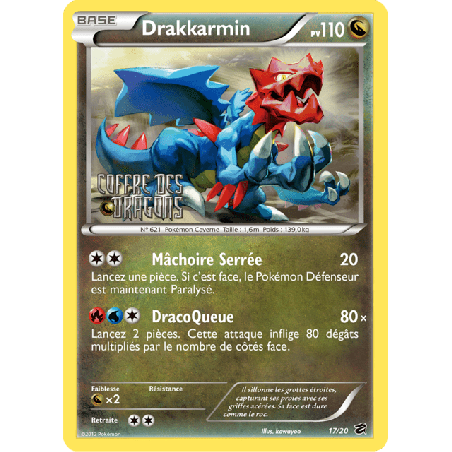 pokemon-tcg-17-21-drakkarmin-holo-rare-coffre-des-dragons-black-white-drv