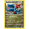 pokemon-tcg-17-21-drakkarmin-holo-rare-coffre-des-dragons-black-white-drv