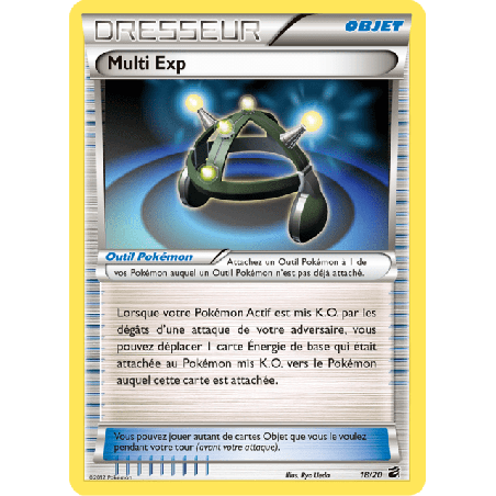 pokemon-tcg-18-21-multi-exp-holo-rare-coffre-des-dragons-black-white-drv