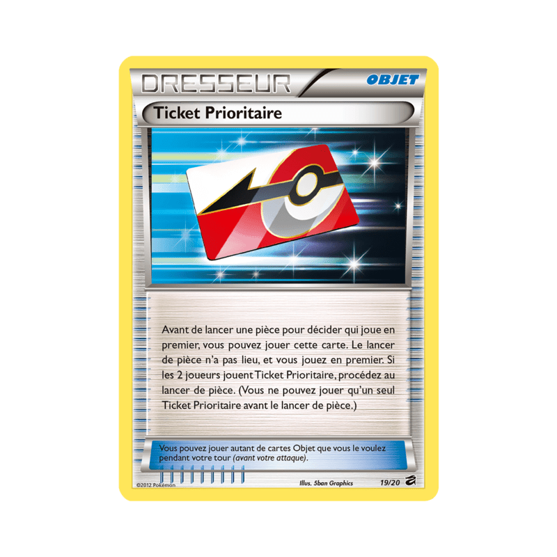 pokemon-tcg-19-21-ticket-prioritaire-holo-rare-coffre-des-dragons-black-white-drv