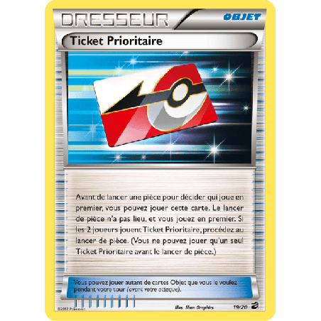 pokemon-tcg-19-21-ticket-prioritaire-holo-rare-coffre-des-dragons-black-white-drv