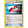 pokemon-tcg-19-21-ticket-prioritaire-holo-rare-coffre-des-dragons-black-white-drv
