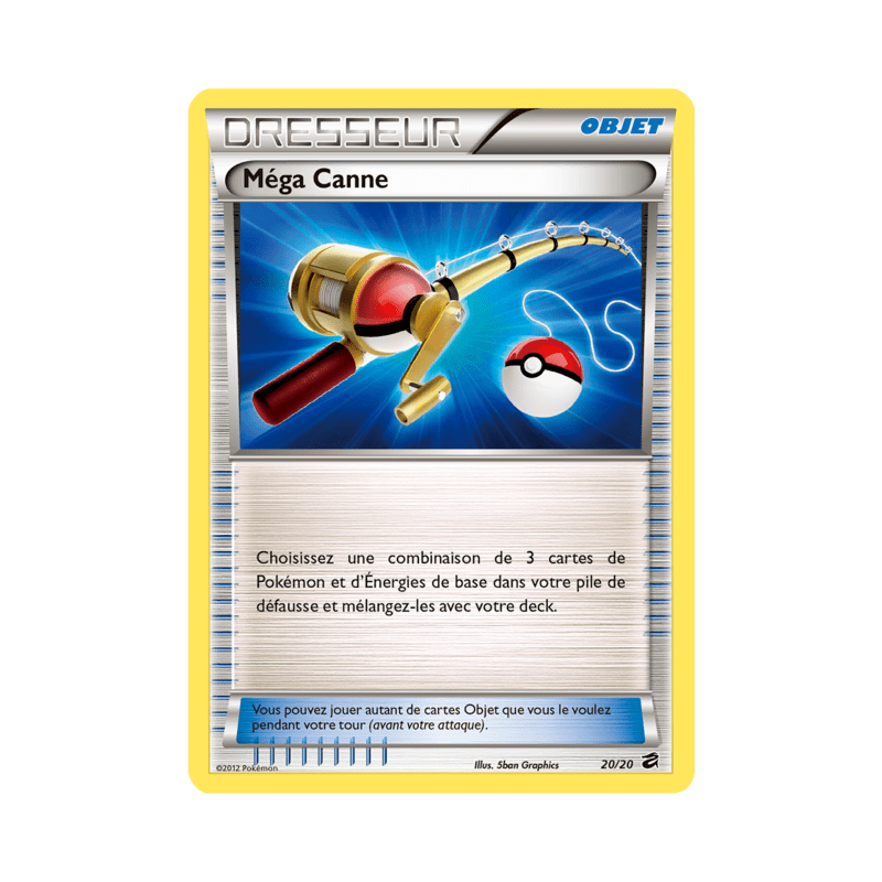 pokemon-tcg-20-21-mega-canne-holo-rare-coffre-des-dragons-black-white-drv
