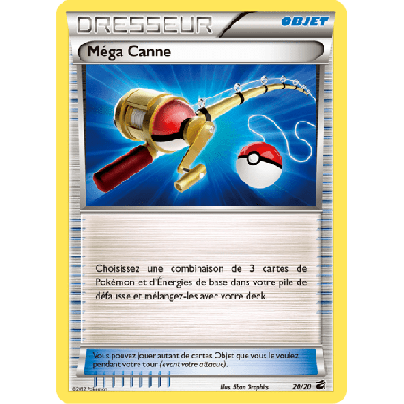 pokemon-tcg-20-21-mega-canne-holo-rare-coffre-des-dragons-black-white-drv