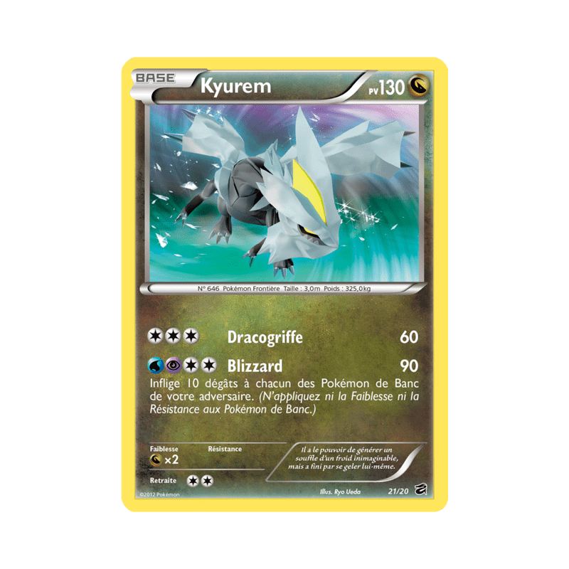 pokemon-tcg-21-21-kyurem-holo-rare-coffre-des-dragons-black-white-drv
