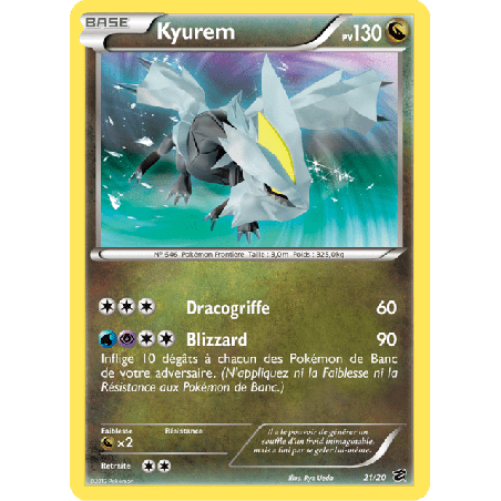 pokemon-tcg-21-21-kyurem-holo-rare-coffre-des-dragons-black-white-drv