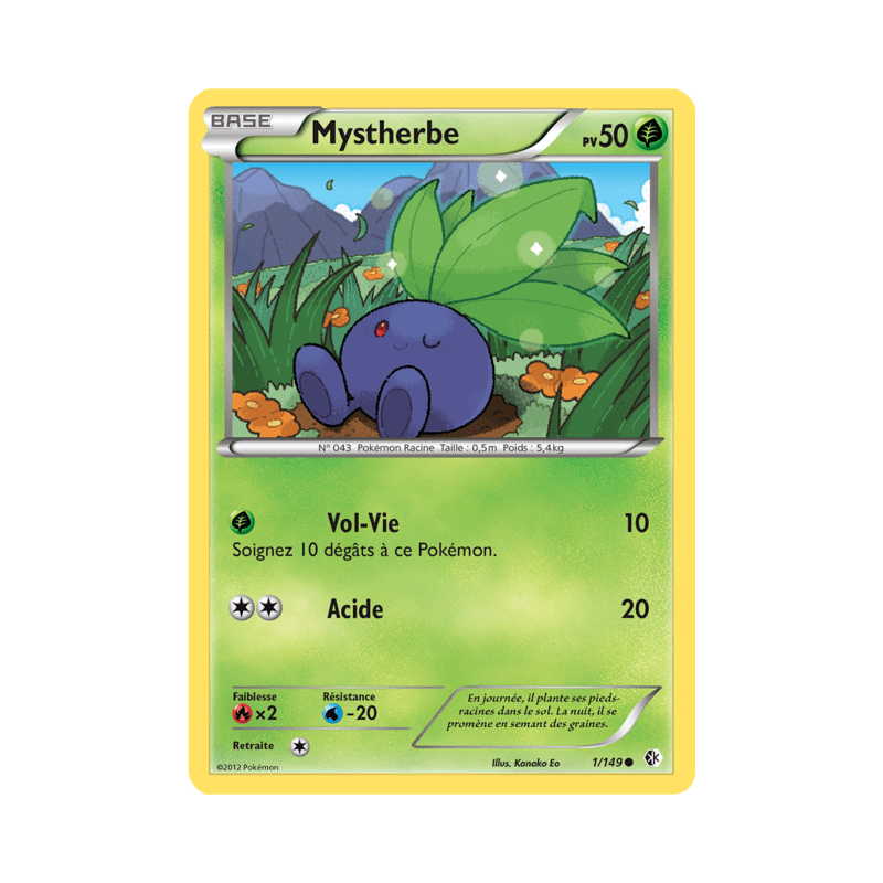 pokemon-tcg-1-153-mystherbe-common-frontieres-franchies-black-white-bcr