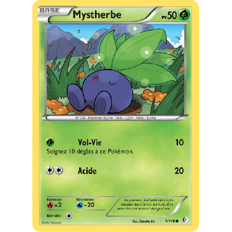 pokemon-tcg-1-153-mystherbe-common-frontieres-franchies-black-white-bcr