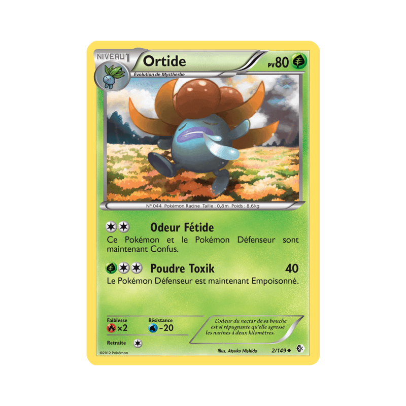 pokemon-tcg-2-153-ortide-uncommon-frontieres-franchies-black-white-bcr