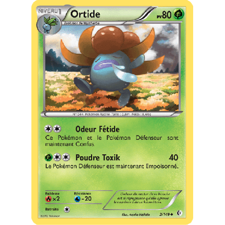 pokemon-tcg-2-153-ortide-uncommon-frontieres-franchies-black-white-bcr
