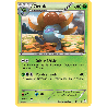 pokemon-tcg-2-153-ortide-uncommon-frontieres-franchies-black-white-bcr
