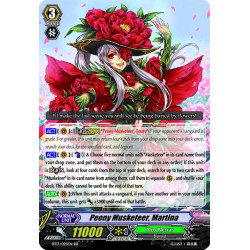 Vanguard_TCG_card_BT17_025EN_R_Peony_Musketeer_Martina_Blazing_Perdition