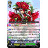 Vanguard_TCG_card_BT17_025EN_R_Peony_Musketeer_Martina_Blazing_Perdition