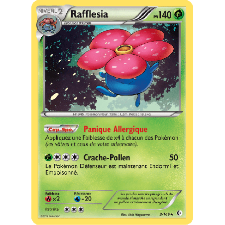 pokemon-tcg-3-153-rafflesia-holo-rare-frontieres-franchies-black-white-bcr