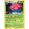 pokemon-tcg-3-153-rafflesia-holo-rare-frontieres-franchies-black-white-bcr