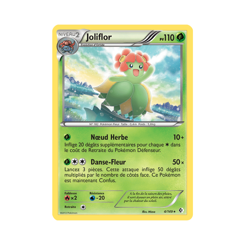 pokemon-tcg-4-153-joliflor-rare-frontieres-franchies-black-white-bcr