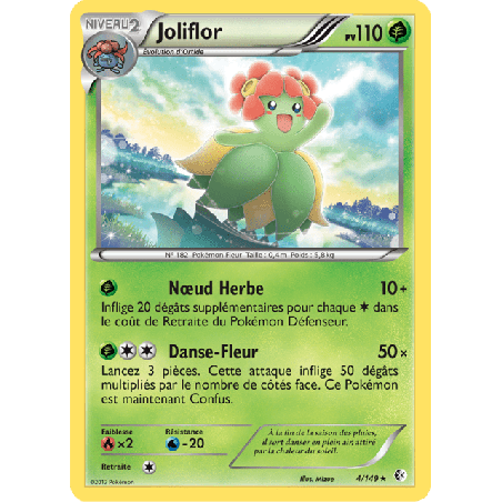 pokemon-tcg-4-153-joliflor-rare-frontieres-franchies-black-white-bcr