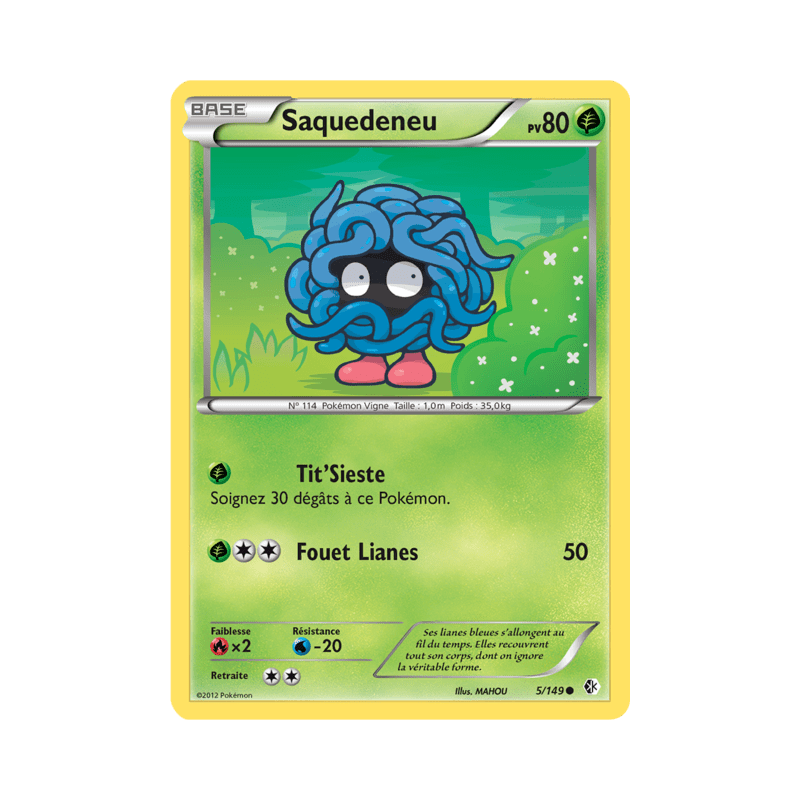 pokemon-tcg-5-153-saquedeneu-common-frontieres-franchies-black-white-bcr