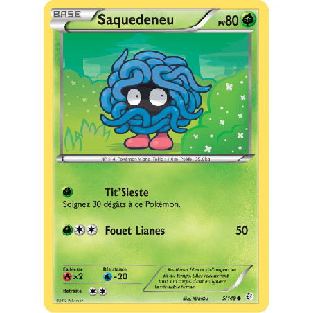 pokemon-tcg-5-153-saquedeneu-common-frontieres-franchies-black-white-bcr
