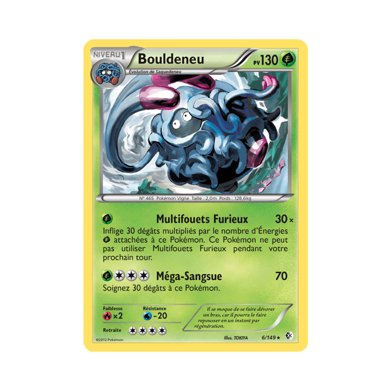 pokemon-tcg-6-153-bouldeneu-holo-rare-frontieres-franchies-black-white-bcr