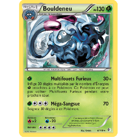 pokemon-tcg-6-153-bouldeneu-holo-rare-frontieres-franchies-black-white-bcr