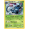 pokemon-tcg-6-153-bouldeneu-holo-rare-frontieres-franchies-black-white-bcr
