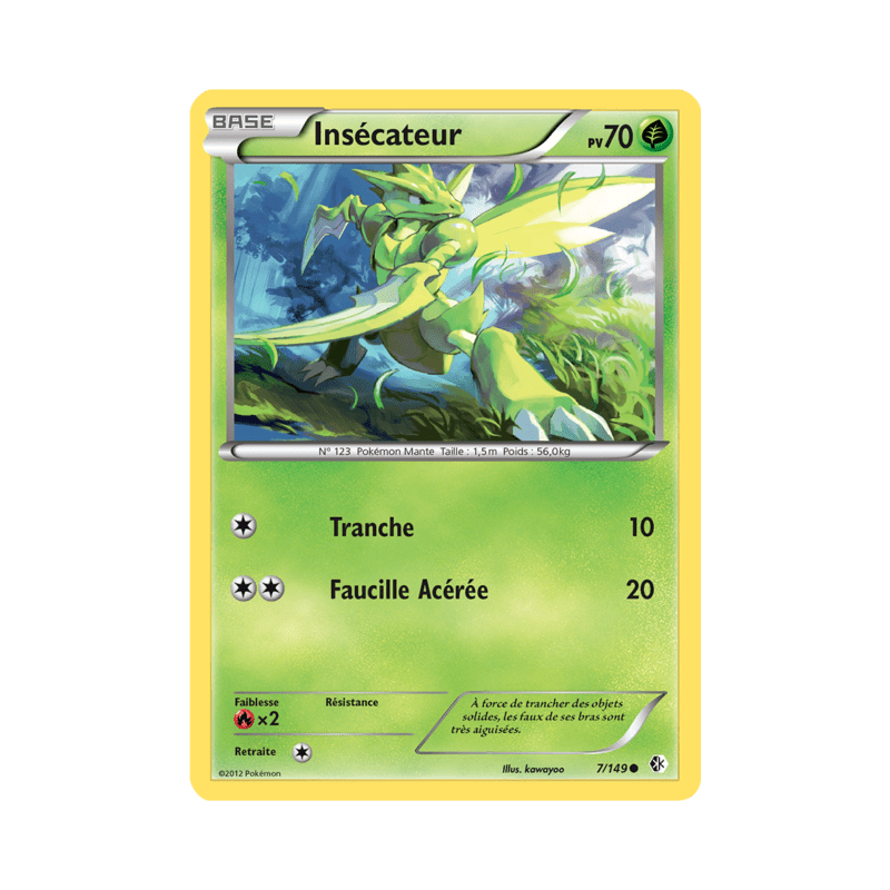 pokemon-tcg-7-153-insecateur-common-frontieres-franchies-black-white-bcr