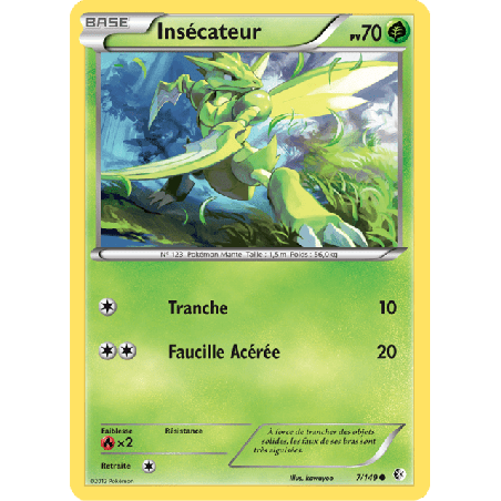 pokemon-tcg-7-153-insecateur-common-frontieres-franchies-black-white-bcr