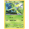 pokemon-tcg-7-153-insecateur-common-frontieres-franchies-black-white-bcr