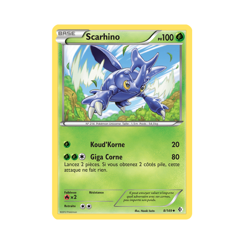 pokemon-tcg-8-153-scarhino-uncommon-frontieres-franchies-black-white-bcr