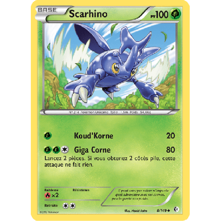 pokemon-tcg-8-153-scarhino-uncommon-frontieres-franchies-black-white-bcr