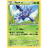 pokemon-tcg-8-153-scarhino-uncommon-frontieres-franchies-black-white-bcr