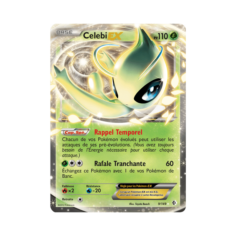 pokemon-tcg-9-153-celebi-ex-double-rare-frontieres-franchies-black-white-bcr