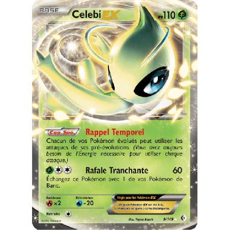 pokemon-tcg-9-153-celebi-ex-double-rare-frontieres-franchies-black-white-bcr